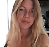 picture of Beth Shearon